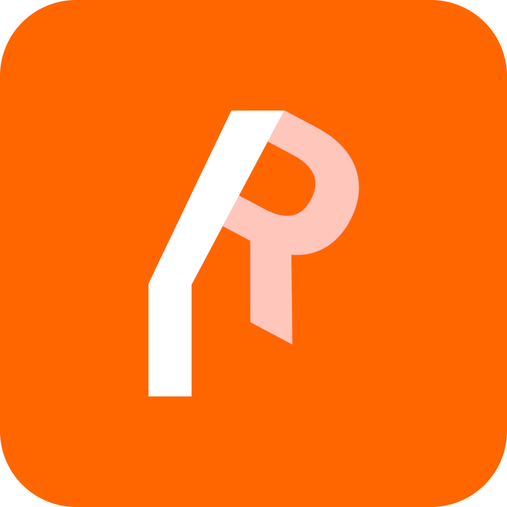 Logo Icon